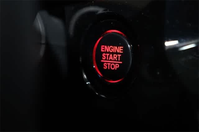 Thumbnail: 2023 Honda Civic - 31