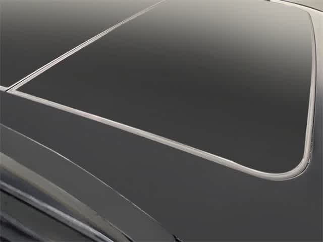 Thumbnail: 2025 Honda Pilot - 13