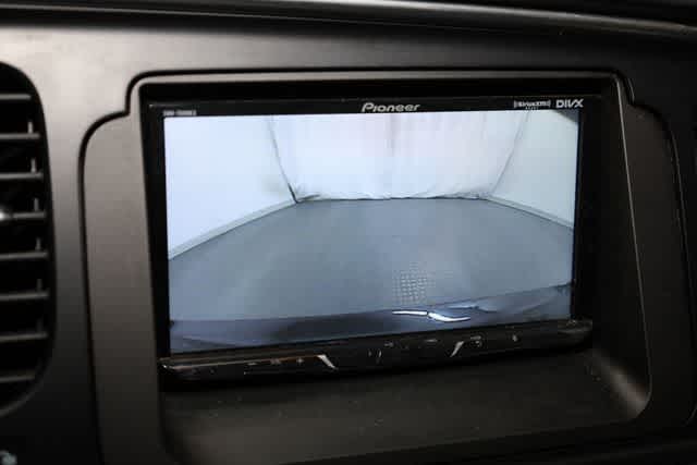 Thumbnail: 2014 Kia Optima - 16