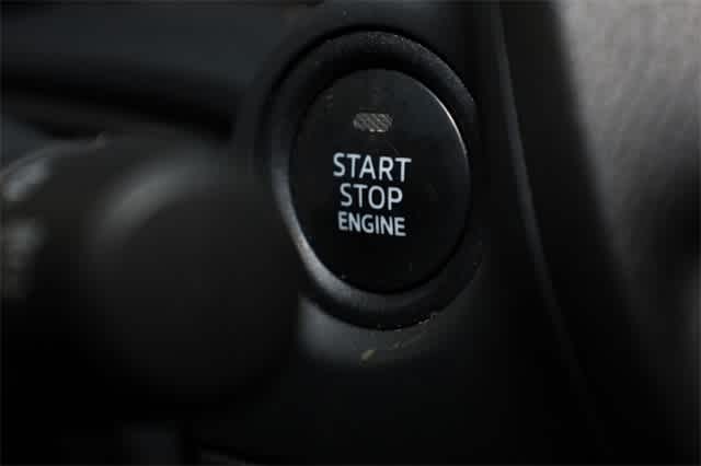 Thumbnail: 2015 Mazda Mazda3 - 34