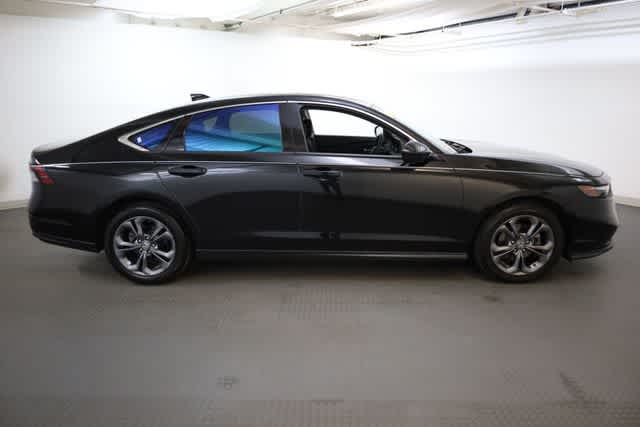 Thumbnail: 2023 Honda Accord - 9