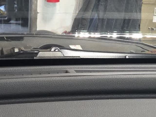 Thumbnail: 2020 Honda Accord - 21