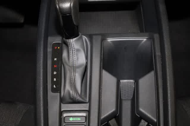 Thumbnail: 2023 Honda Accord - 27