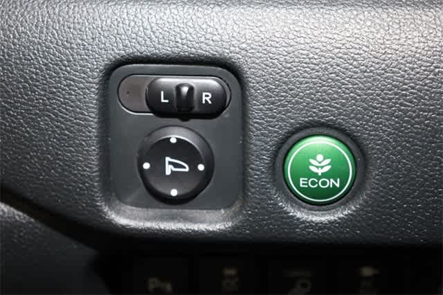 Thumbnail: 2023 Honda Ridgeline - 26