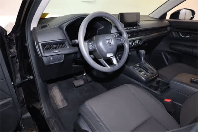 Thumbnail: 2023 Honda CR-V - 14