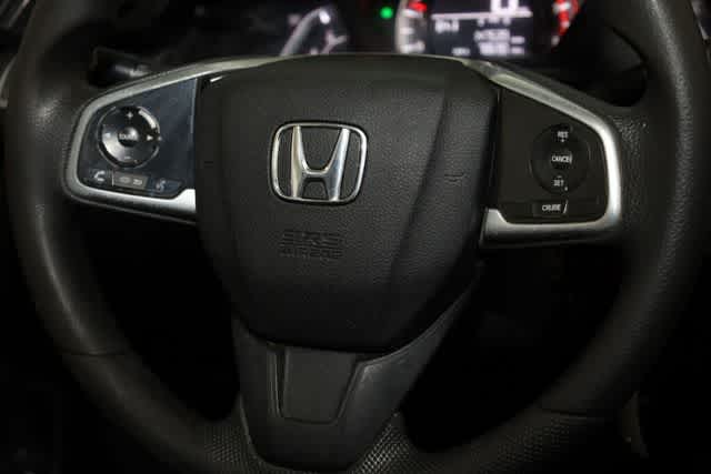 Thumbnail: 2016 Honda Civic - 26