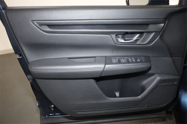 Thumbnail: 2024 Honda CR-V - 13