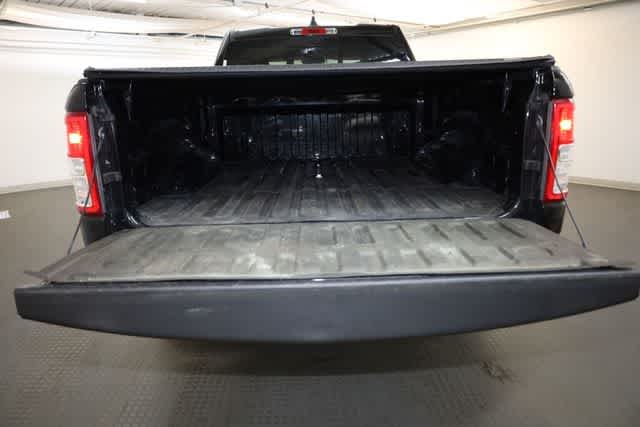 Thumbnail: 2020 RAM 1500 - 30