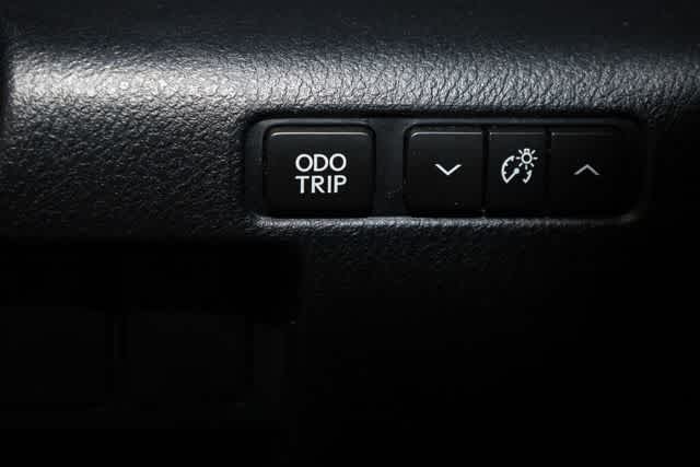 Thumbnail: 2014 Lexus IS - 19