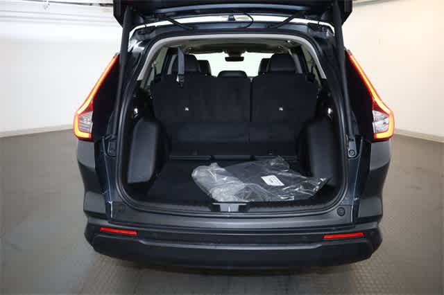 Thumbnail: 2023 Honda CR-V - 34
