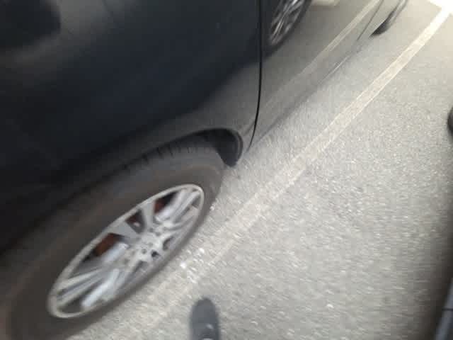 Thumbnail: 2011 Honda Odyssey - 40