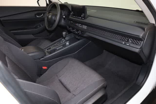 Thumbnail: 2023 Honda Accord - 32