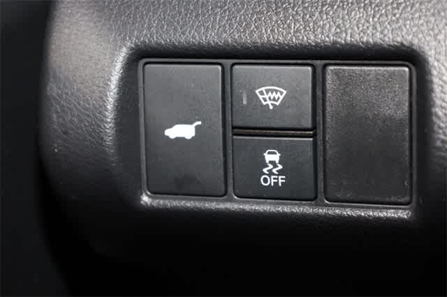 Thumbnail: 2024 Honda Pilot - 27