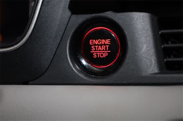 Thumbnail: 2023 Honda Pilot - 33