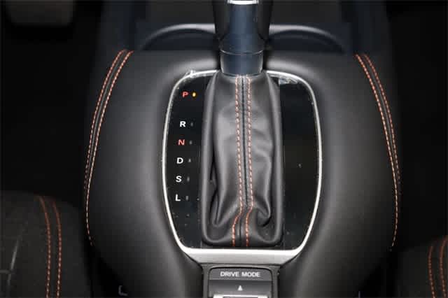 Thumbnail: 2023 Honda HR-V - 29