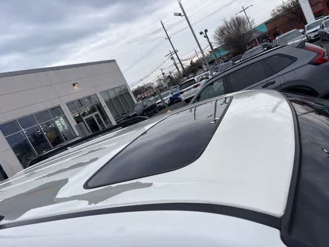 Thumbnail: 2014 Honda Pilot - 13