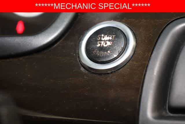 Thumbnail: 2011 BMW 5 Series - 31