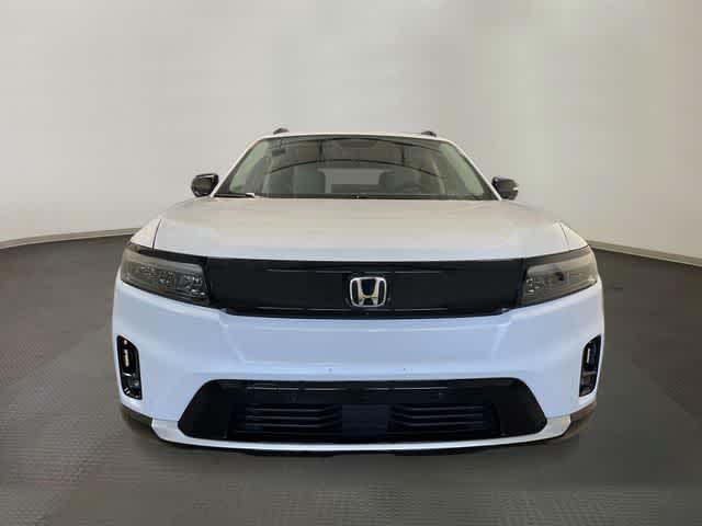Thumbnail: 2026 Honda Prologue - 10