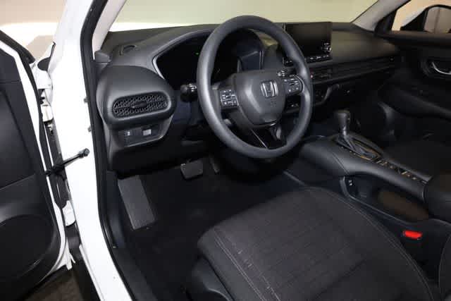 Thumbnail: 2024 Honda HR-V - 14
