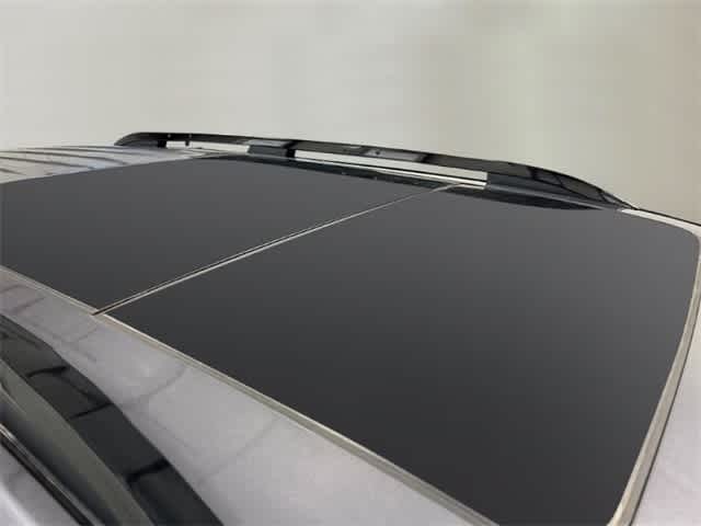 Thumbnail: 2025 Honda Pilot - 14