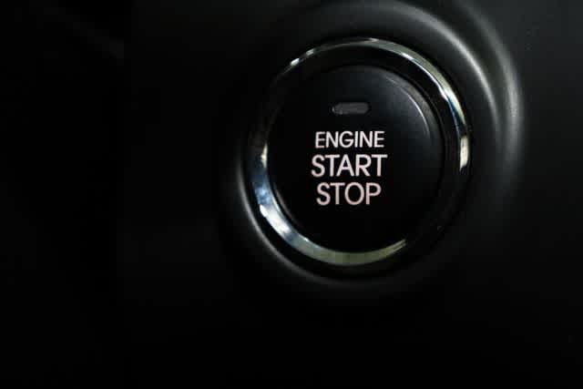 Thumbnail: 2012 Kia Optima - 26