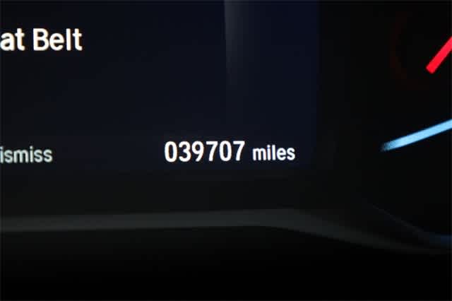 Thumbnail: 2022 Honda Pilot - 26