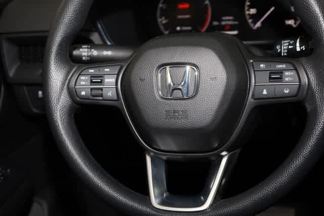 Thumbnail: 2023 Honda CR-V - 28
