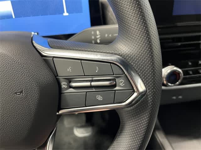 Thumbnail: 2026 Honda Prologue - 19