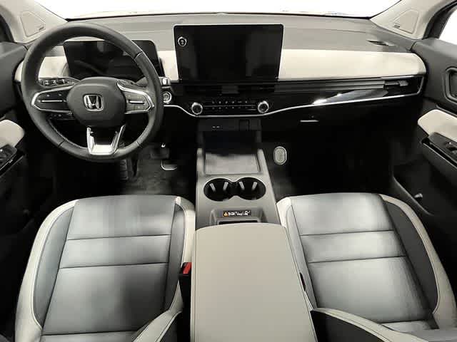 Thumbnail: 2026 Honda Prologue - 16