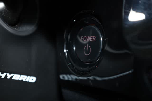 Thumbnail: 2025 Honda Civic - 27