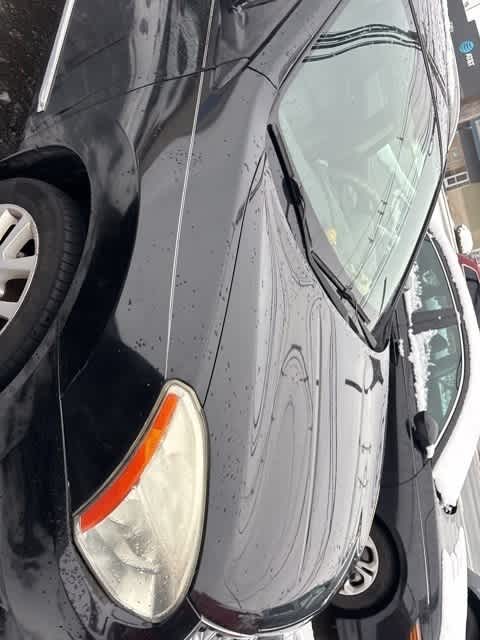 Thumbnail: 2013 Nissan Rogue - 14