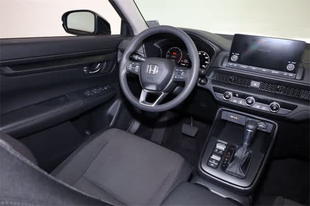 Thumbnail: 2023 Honda CR-V - 16