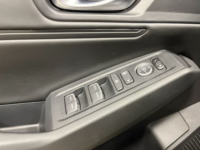 Thumbnail: 2026 Honda Accord - 13