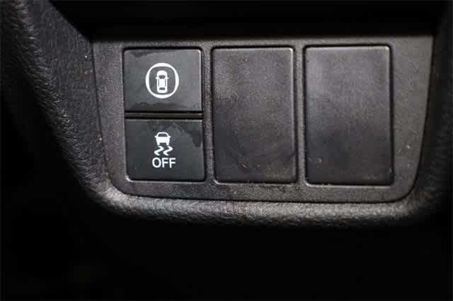 Thumbnail: 2020 Honda Accord - 27