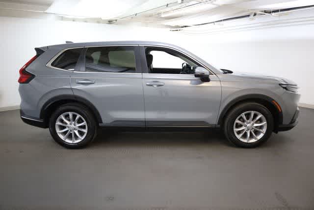 Thumbnail: 2024 Honda CR-V - 9