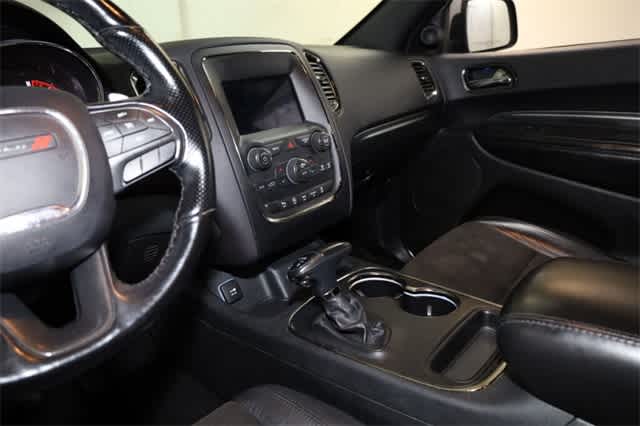 Thumbnail: 2020 Dodge Durango - 23