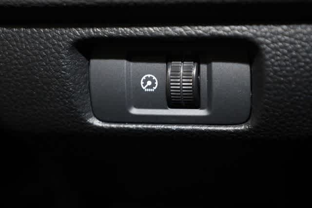 Thumbnail: 2024 Honda Civic - 19