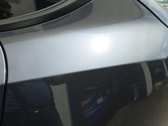 Thumbnail: 2022 Tesla Model Y - 30