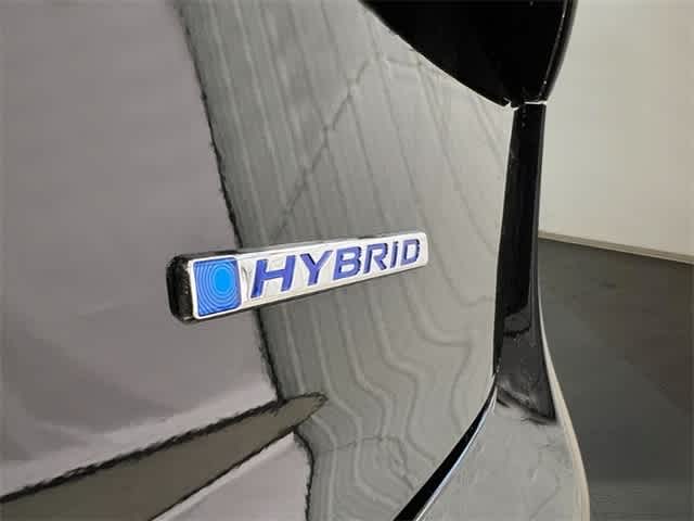 Thumbnail: 2025 Honda Accord - 6