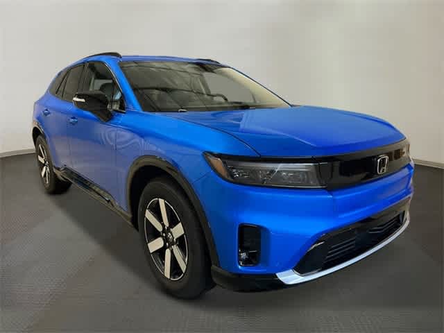 Thumbnail: 2025 Honda Prologue - 9