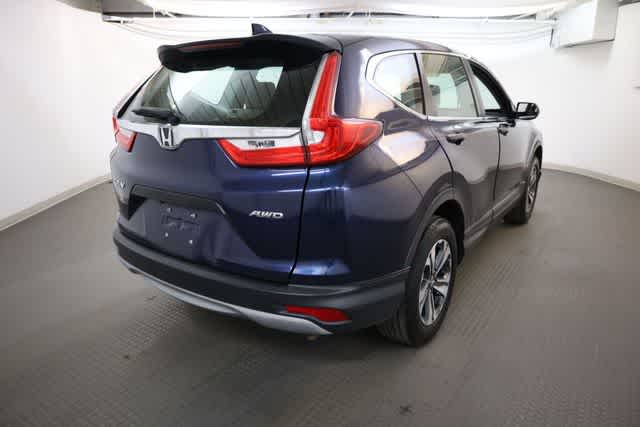 Thumbnail: 2019 Honda CR-V - 7