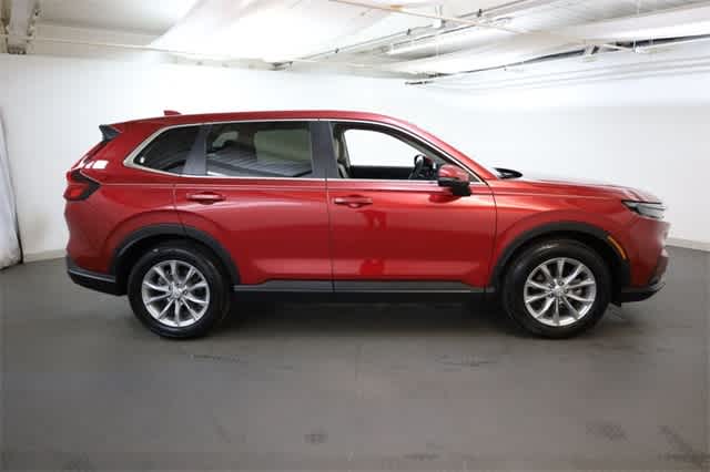 Thumbnail: 2023 Honda CR-V - 11