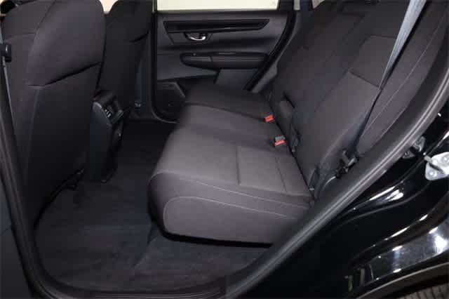 Thumbnail: 2023 Honda CR-V - 21