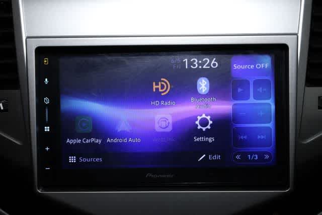 Thumbnail: 2012 Chevrolet Cruze - 24