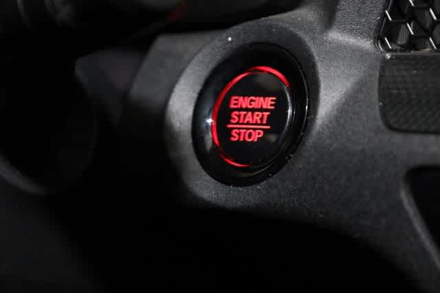 Thumbnail: 2024 Honda CR-V - 29