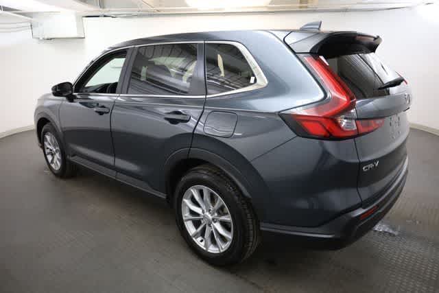 Thumbnail: 2023 Honda CR-V - 4