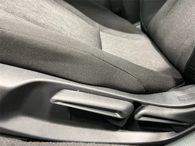 Thumbnail: 2025 Honda Accord - 13