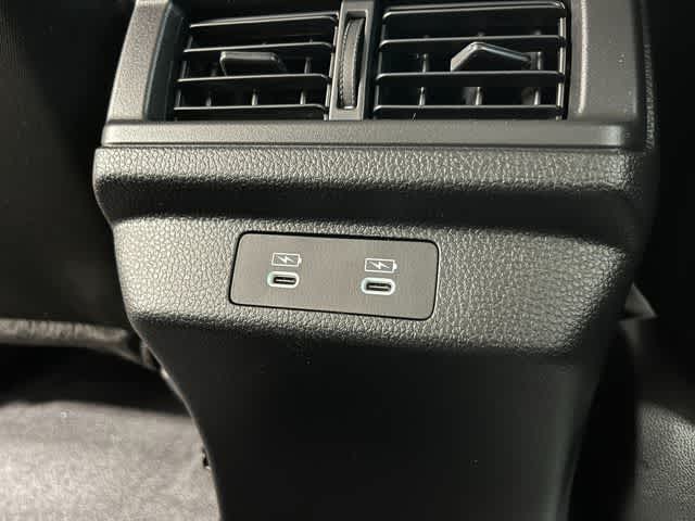 Thumbnail: 2026 Honda Accord - 25