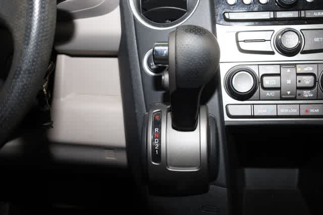 Thumbnail: 2012 Honda Pilot - 25