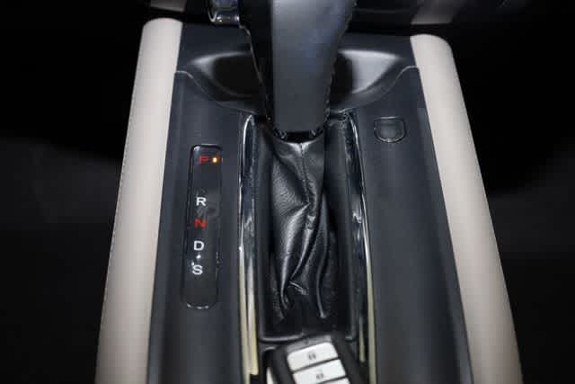 Thumbnail: 2019 Honda HR-V - 29